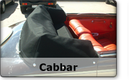 Cabbar