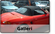 Galleri