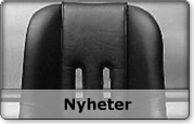 Nyheter