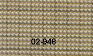 Art.nr: 02-948 cremebeige