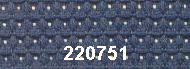 Art.nr:220751