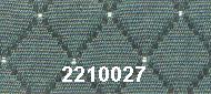 2210027 grön Green Opel m fl