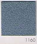 Comfort art.nr 163x1160 blågrå