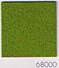 Comfort art.nr 163x68000 olivgrön