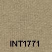 INT1771 beige-brun "ullimitation"