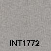 INT1772. grå "ullimitation"
