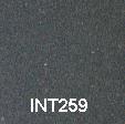 INT259 antrazith (fn ej lev.bar)