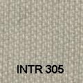Art.nr: INTR 305 graubeige (MB Sonderfarbe)