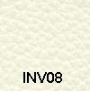 INV08 vit operf.