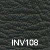 INV108 svart operf.