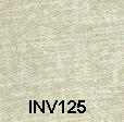 INV125 flammig gul-beige Mercedes