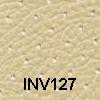 INV127 beige Mercedes