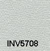 INV5708 ljusgrå flätmönstrad