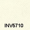 INV5710.  vit Aston Martin, Wolseley m fl