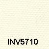 INV5710. vit Aston Martin, Wolseley m fl