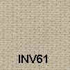 INV61 beige Mercedes