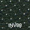 INV88 svart