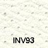 Art.nr: INV93 vitaste kvalitén