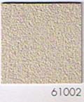 Art.nr: 163x61002 ljus beige