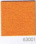 Comfort art.nr 163x64001 orange