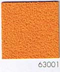 Comfort art.nr 163x64001 orange