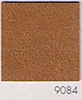 Comfort Art.nr: 163x9084 brun