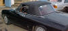 Alfa86