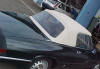 AlfaS