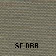 SF Dark Beige