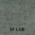 SFLGB Light grey/black