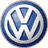 VW