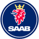 SAAB