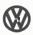 VW