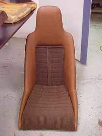 30/7-03 1973 Sab Sonett seat