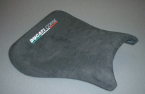 3/4-07 Ducatipuda i Alcantara