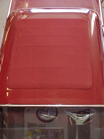 30/6-03 1962 Opel Kapitan Soltak