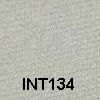 INT134 ljusgrå SAAB m fl 130bred