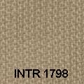 Art.nr INTR1798 hellbraun (Mercedes Sonderfarbe)