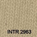 INTR2963 beige