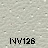 Art. nr: INV126 ljusgrå