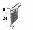 Art. nr:220049B