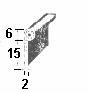Art.nr:220049C