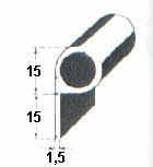 Art.nr: 220058