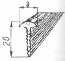 Art. nr: 220352B