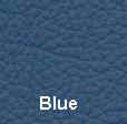 Art.nr: 91x65 blå (matchande vinyl 08x1636)
