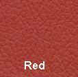 Art.nr 9175 röd (matchande vinyl: 08-1638)