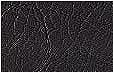 CMBKB black/svart