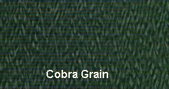 Cobra.jpg (14857 bytes)