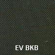 svart/black