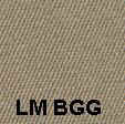 LM-BGG Beige/grey